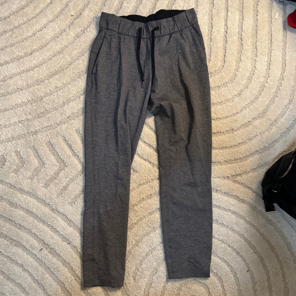 Lululemon Joggers